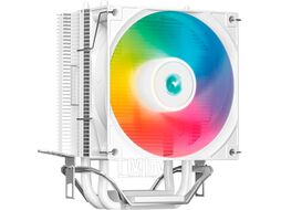 Кулер для процессора DeepCool AG300 WH ARGB (R-AG300-WHAMMN-G)