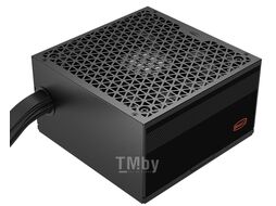 Блок питания PCCooler P5-YK750-B1F ATX 750W (P5-YK750-B1FWBK1-EU)