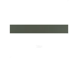 Кромка ПВХ базальт (683 PO) 22/1,0 мм DESIGN CROMLEX 125468