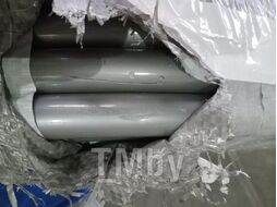 Труба PE-Xa 25х3,5 с защитой EVOH SDR7,4 Magnum ТMG125.50