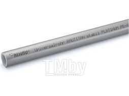 Труба PE-Xa/EVOH FLEX 16х2,2 РЕХАУ 11303703100