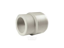 Муфта П/П переходная В-Н 32х20 4108032 KAN 1209220007