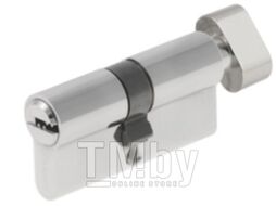Цилиндровый механизм замка Avers GM-60-C-CR