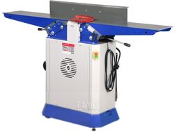 Фуговальный станок БЕЛМАШ BJM-1600/200S / S254A