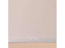 Торшер Arte Lamp Elba A2581PN-1AB