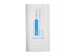 Стик солнцезащитный Derma Factory Airy Sun Stick SPF50+ PA++++ (18г)