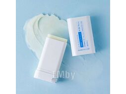 Стик солнцезащитный Derma Factory Airy Sun Stick SPF50+ PA++++ (18г)