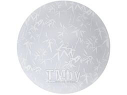 Светильник INhome Deco Бамбук / 4690612022253