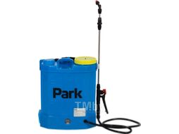 Опрыскиватель аккумуляторный Park 006440