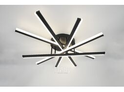Люстра Rivoli Aurora 6181-201 / Б0068476