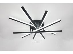 Люстра Rivoli Aurora 6181-201 / Б0068476