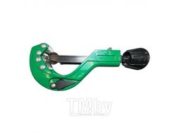 Труборез для труб из PVC, PP, PU, PE, SS, Al, Cu 6-64мм H-D 78376