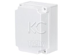 Коробка распределительная RH-AG 175х125х100 IP66 (R) Wilderness RH171210