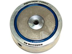 Поисковый магнит MDRegion MDR300X2