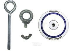 Поисковый магнит MDRegion MDR300X2