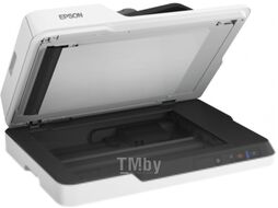 Планшетный сканер Epson WorkForce DS-1630 (B11B239402)