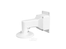 Кронштейн PROVISION-ISR PR-WJB-Z1