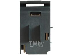 Независимый расцепитель SHT-M3 A1 L для NXM(LE)-320(250) AC230V (левый) Chint 946972