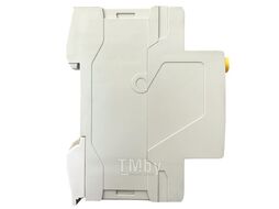 Дифференциальный выключатель (УЗО) NX6R 2P 63A 30mA тип AC 6kA (R) Wilderness NX6RU-2-063-030AC