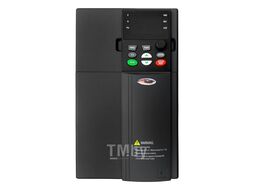 Преобразователь частоты SY5000D-015G-4, 15кВт, 380В 3Ф, перегрузка 150%, (R) Wilderness SY5000D-015G