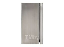 Щит из нержавеющей стали "Mirror" AISI 304 (300х200х150) IP66 (R) Wilderness mb-MIR-3215