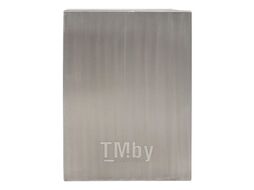 Щит из нержавеющей стали "Mirror" AISI 304 (600х500х250) IP66 (R) Wilderness mb-MIR-652