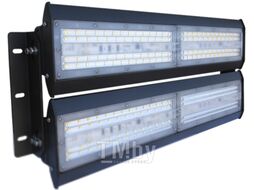 Светильник светодиодный ДСП-LED-725-200W-4000K-КС КС 952852