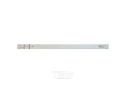 Светильник светодиодный СКАТ LS-LED-1236-300M-36Вт-6500К-КС (PRIZMA) КС 1236300M-6500P