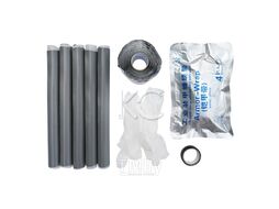 Муфта ПСхтт 5х70/120 б/г ПВХ/СПЭ изоляция 1кВ КС PSXTT5-70120X1