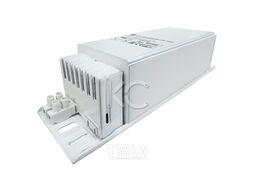 Аппарат пускорегулирующий 1И100 Днат/ДРИ 60н-110 УХЛ2-КС КС 959903
