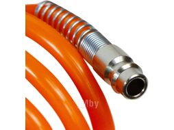 Шланг для компрессора FoxWeld Aero 5774 (15м)