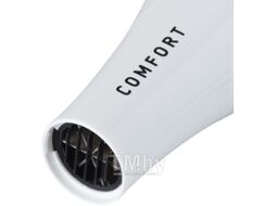 Фен Dewal Beauty Comfort / HD1004 (белый)