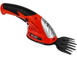Кусторез аккумуляторный Brait BGT72