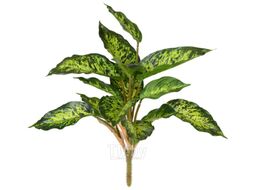 Искусственное растение ForGarden BN10753