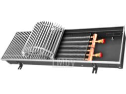 Конвектор внутрипольный Techno Power KVZ 150-65-1300