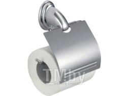 Держатель для туалетной бумаги Рыжий кот BA-PH-1 / 310808