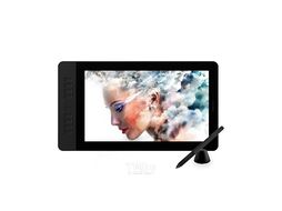 Графический планшет Gaomon PD1561
