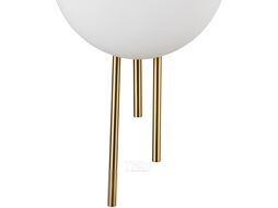 Бра Indigo Light Astro V000044L