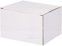 Блюдо Akcam Pro-Style 339-417