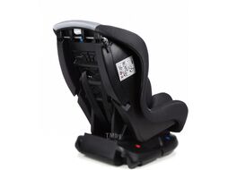 Автокресло Smart Travel Leader / KRES3903 (светло-серый)