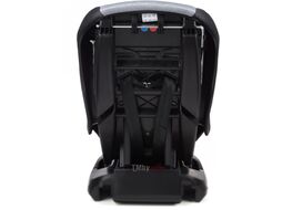 Автокресло Smart Travel Leader / KRES3903 (светло-серый)