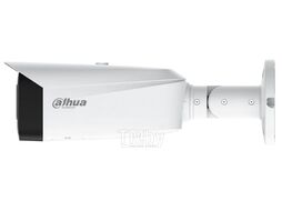 Камера видеонаблюдения Dahua DH-IPC-HFW3649T1P-AS-PV-PRO 2.8мм (DH-IPC-HFW3649T1P-AS-PV-0280B-PRO)