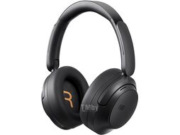 Гарнитура QCY H3S Black (BH25H3SA)