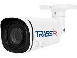 Камера видеонаблюдения Trassir TR-D2123ZIR6 v7 2.7-13.5