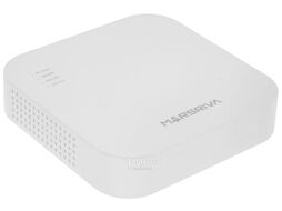 Источник бесперебойного питания Marsriva KP4 Max (31059720)