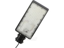 Светильник светодиодный ЛД-LED-043-3-80W-KC КС LD043-3-80