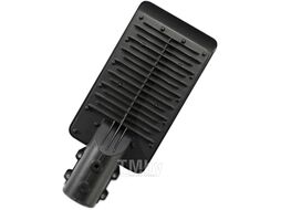 Светильник светодиодный ЛД-LED-043-3-80W-KC КС LD043-3-80