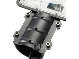 Светильник светодиодный ЛД-LED-043-3-80W-KC КС LD043-3-80