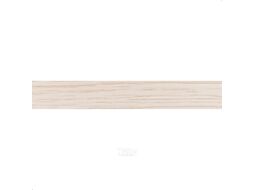 Кромка ПВХ дуб сан-марино (388SWN) 22/1,0мм DESIGN CROMLEX 124876