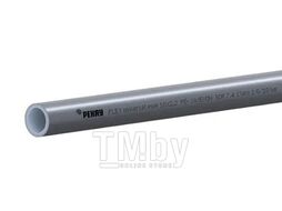 Труба PE-Xa/EVOH FLEX 20х2,8 РЕХАУ 11303803100